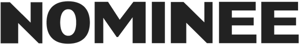 Nominee Shop